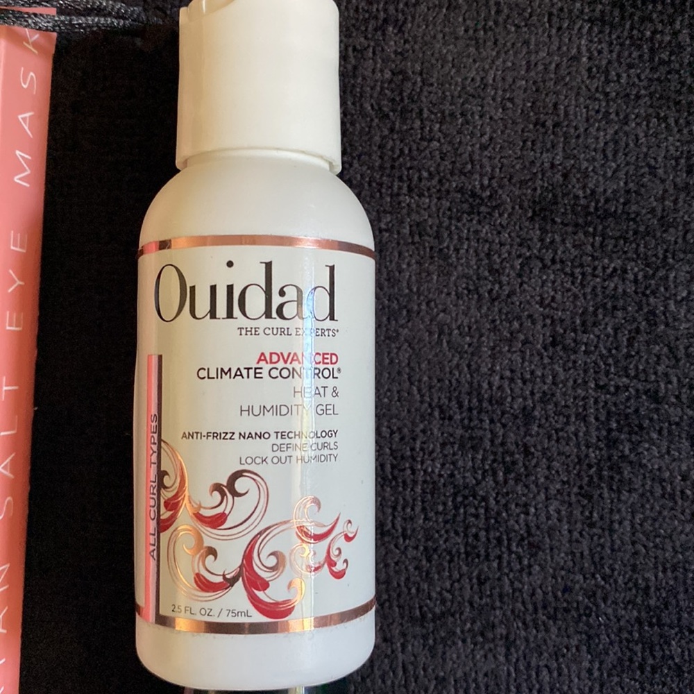 Beauty Kit - Picture 4 of 6